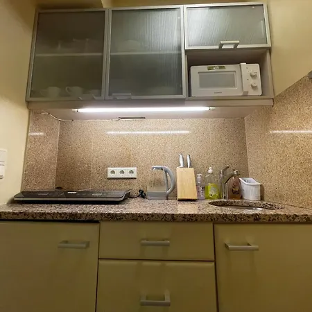 Apartment 75m2 Stylish Comfort Cafe Next Door In Quiet Riga